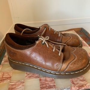 Dr martens